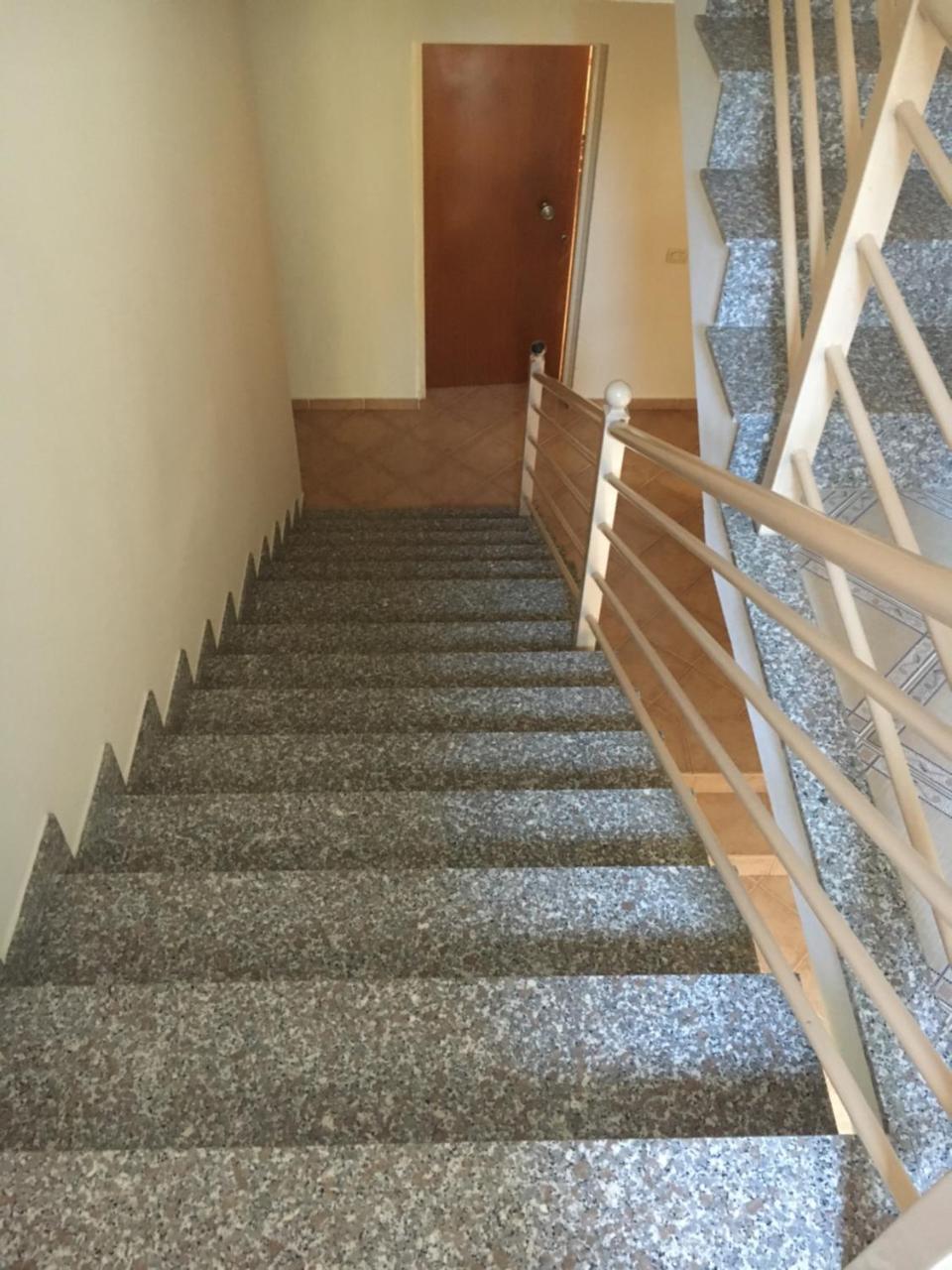 Vila Papa Durrës 外观 照片
